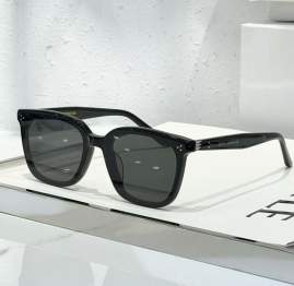 Picture of Gentle Monster Sunglasses _SKUfw66671868fw